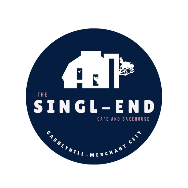 singl-end-bakehouse