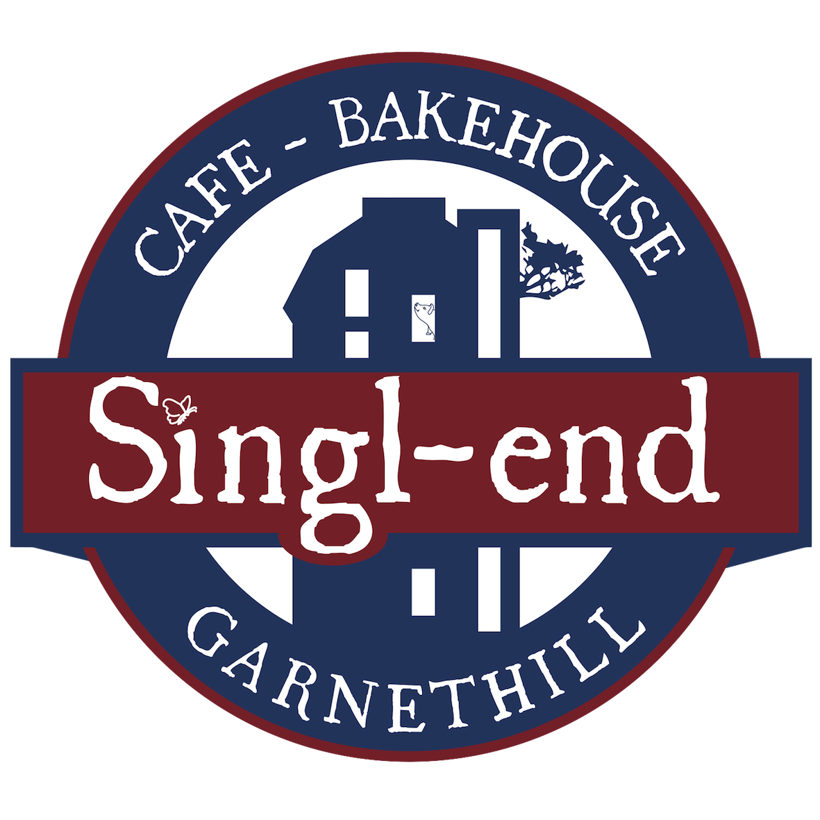 Singl-end Bakehouse